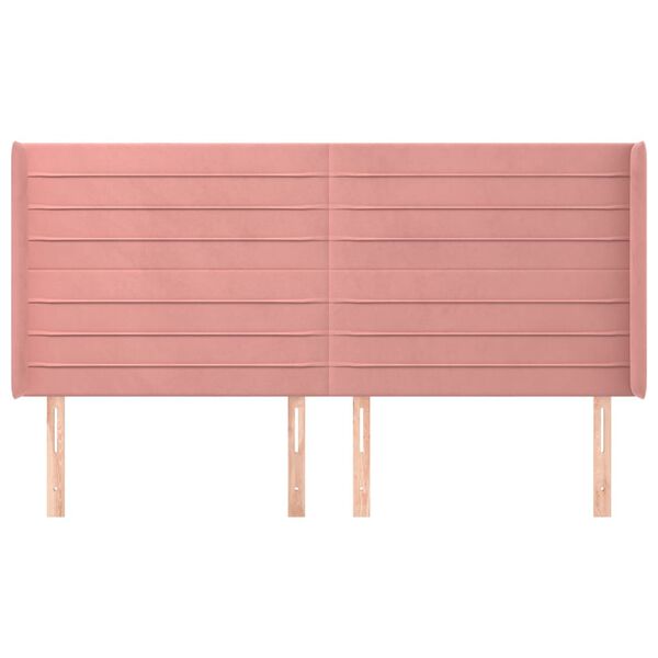 Показване снимка 3 от 9