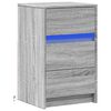 Изображение на продукта 3 от 15