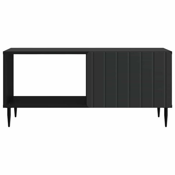 Показване снимка 4 от 10