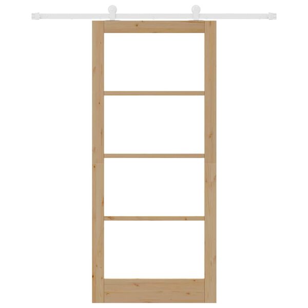 Показване снимка 4 от 11