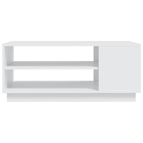 Показване снимка 4 от 7