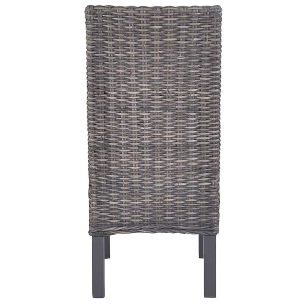 Показване снимка 4 от 8