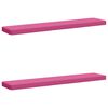 Pink_polyester