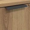 Изображение на продукта 11 от 17