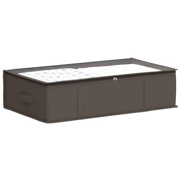 Показване снимка 3 от 12