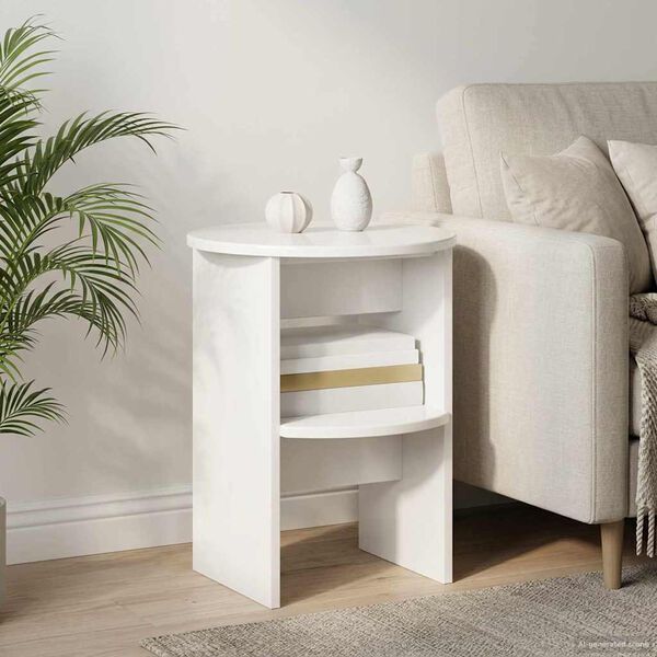 Показване снимка 2 от 10