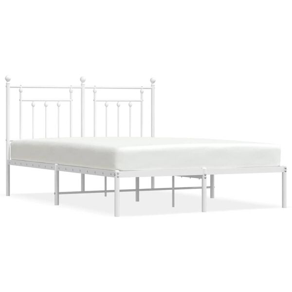 Показване снимка 1 от 10