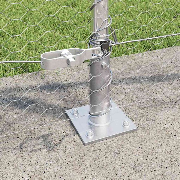 Показване снимка 4 от 17