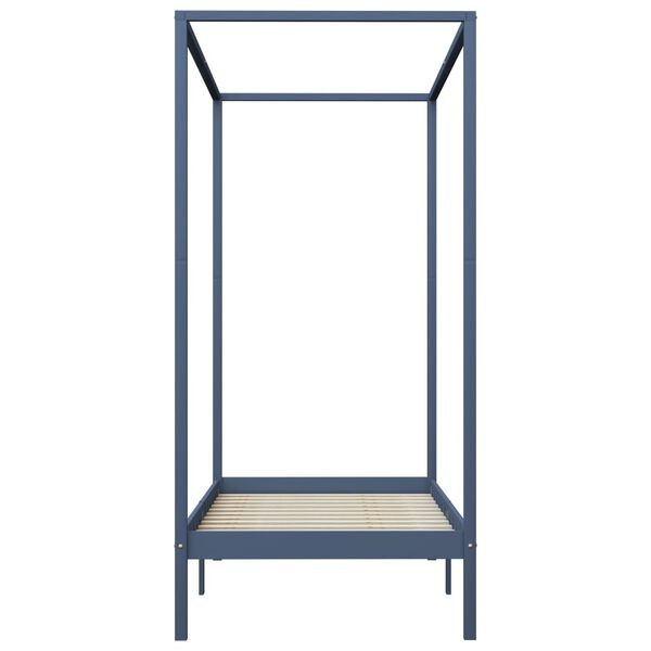 Показване снимка 3 от 7