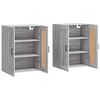 Изображение на продукта 4 от 12