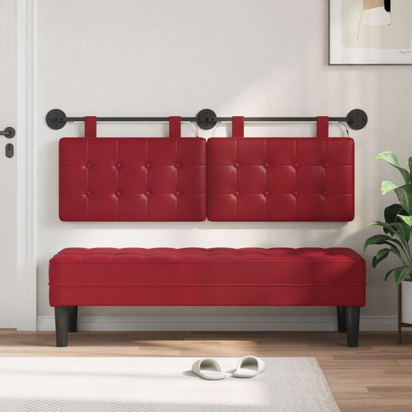 Показване снимка 3 от 13