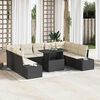 Изображение на продукта 2 от 16
