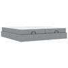 Light_grey