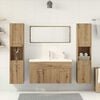 Изображение на продукта 3 от 14