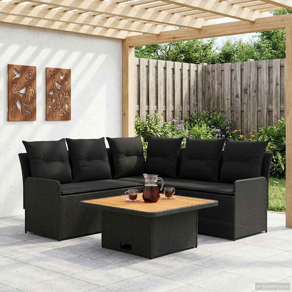 Показване снимка 3 от 14