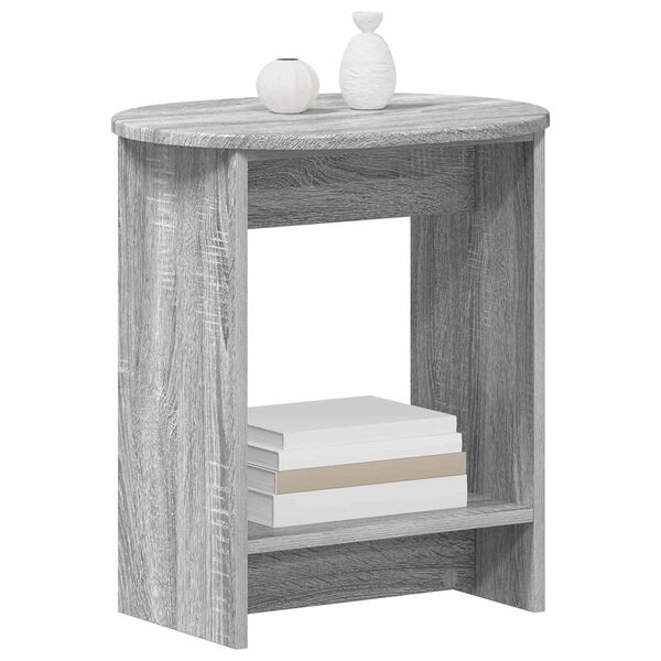 Показване снимка 3 от 9