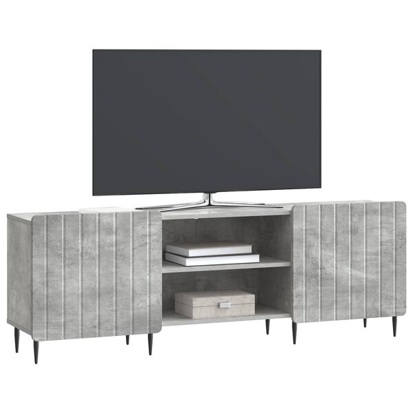 Показване снимка 2 от 10