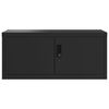 Изображение на продукта 4 от 15