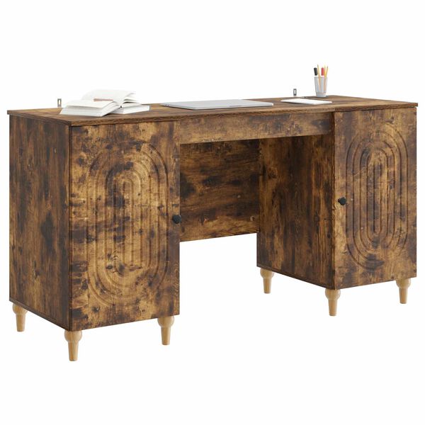 Показване снимка 2 от 9