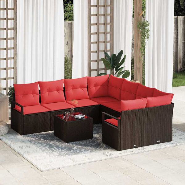 Показване снимка 2 от 14