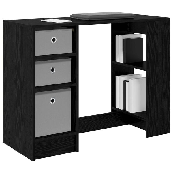 Показване снимка 3 от 13