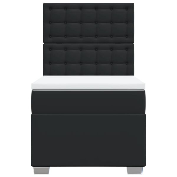 Показване снимка 4 от 14