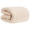 Изображение на продукта 3 от 9