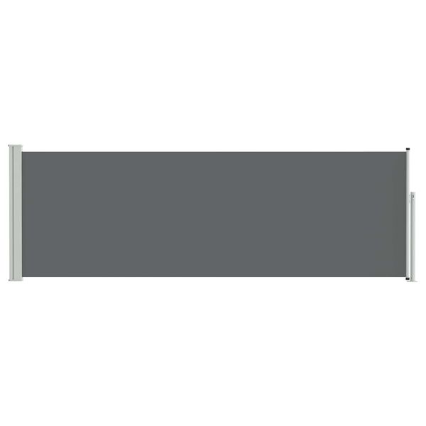 Показване снимка 1 от 10