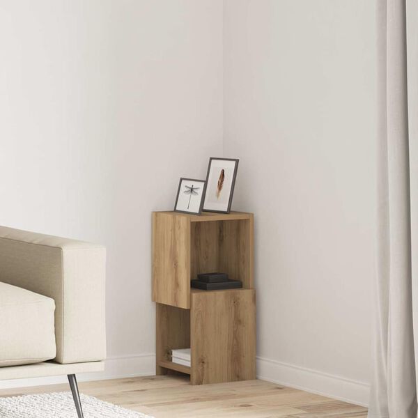 Показване снимка 2 от 11