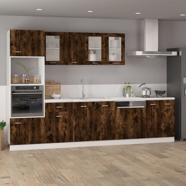 Показване снимка 3 от 11