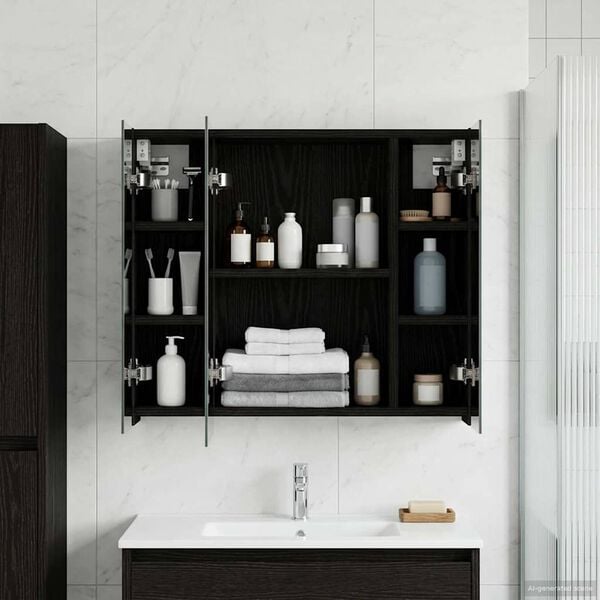 Показване снимка 4 от 11