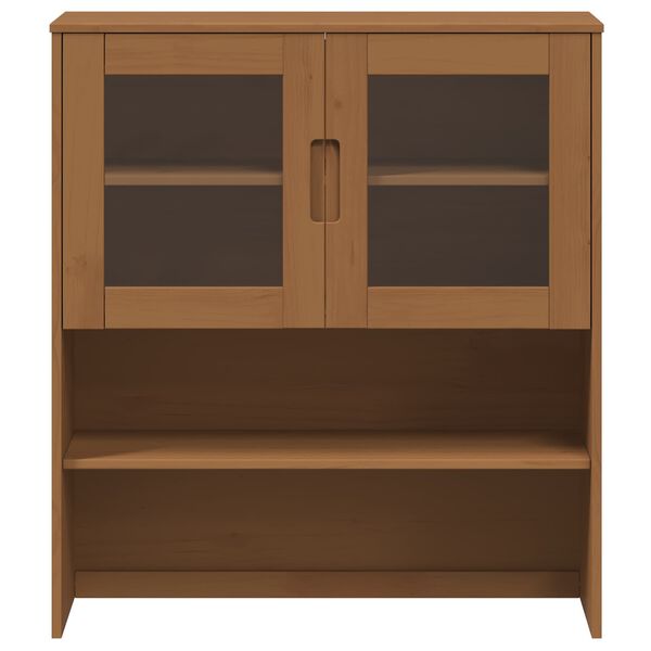 Показване снимка 4 от 7