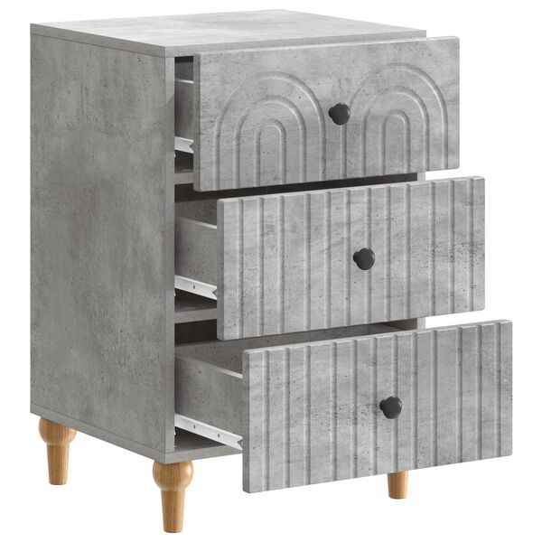 Показване снимка 3 от 10