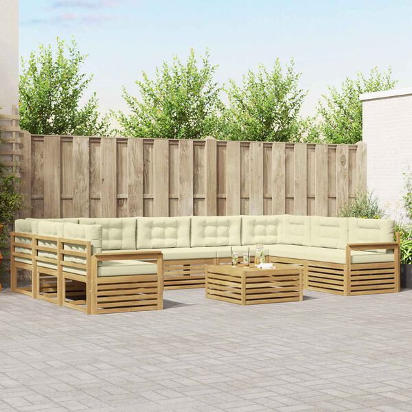 Показване снимка 2 от 9