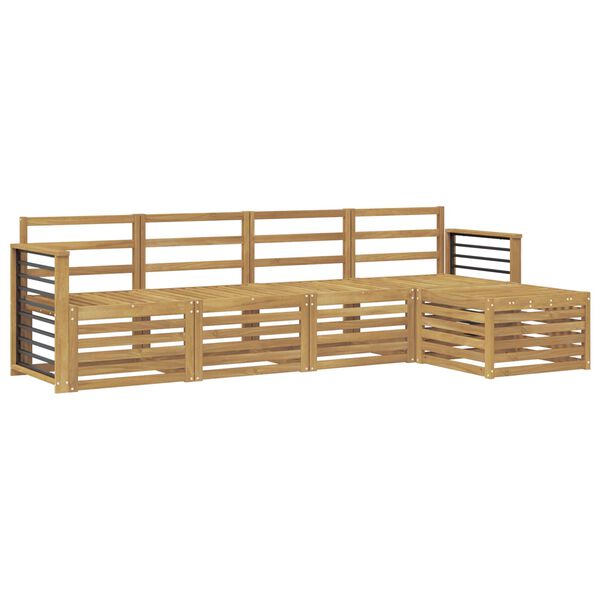 Показване снимка 1 от 8