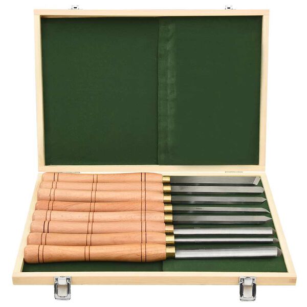 Показване снимка 2 от 6