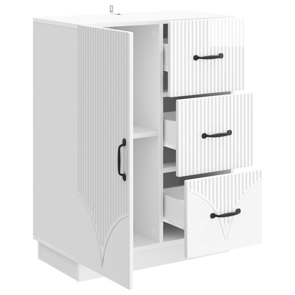 Показване снимка 3 от 9