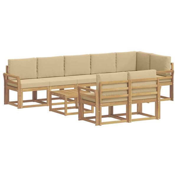 Показване снимка 1 от 9