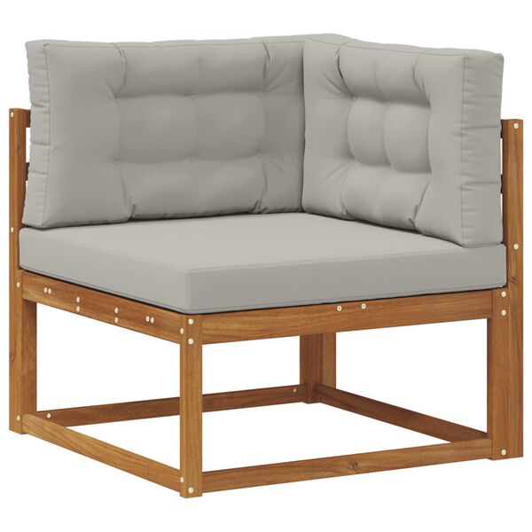 Показване снимка 3 от 7