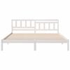 Изображение на продукта 4 от 9
