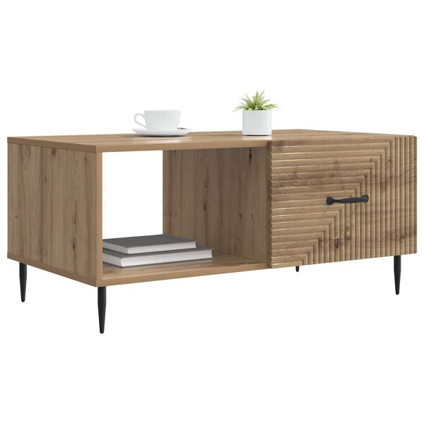 Показване снимка 2 от 10