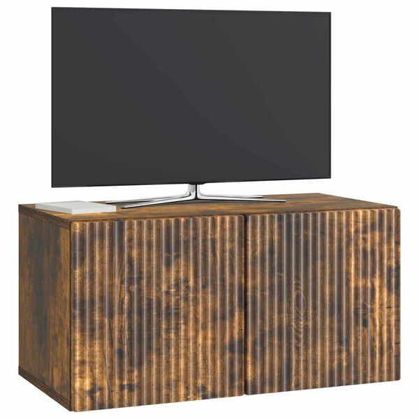 Показване снимка 2 от 8