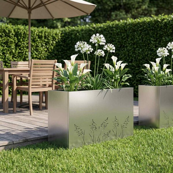 Показване снимка 2 от 10