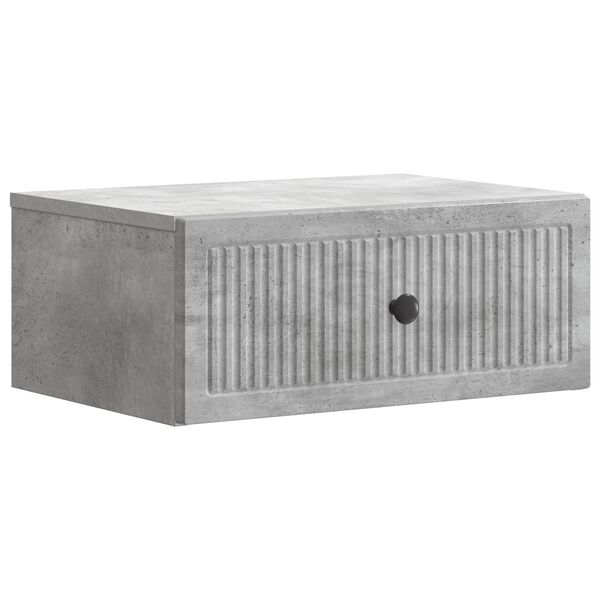 Показване снимка 1 от 8