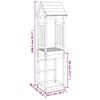 Изображение на продукта 8 от 8
