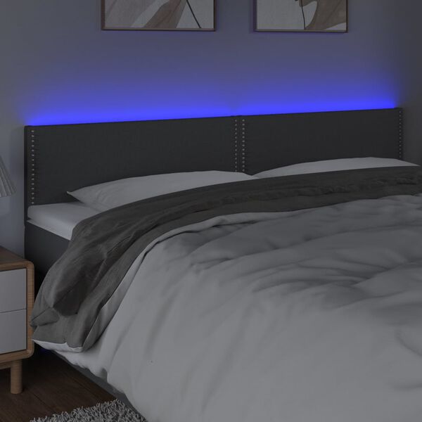 Показване снимка 3 от 13
