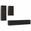 High_gloss_black