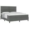 Dark_grey