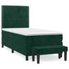 Dark_green