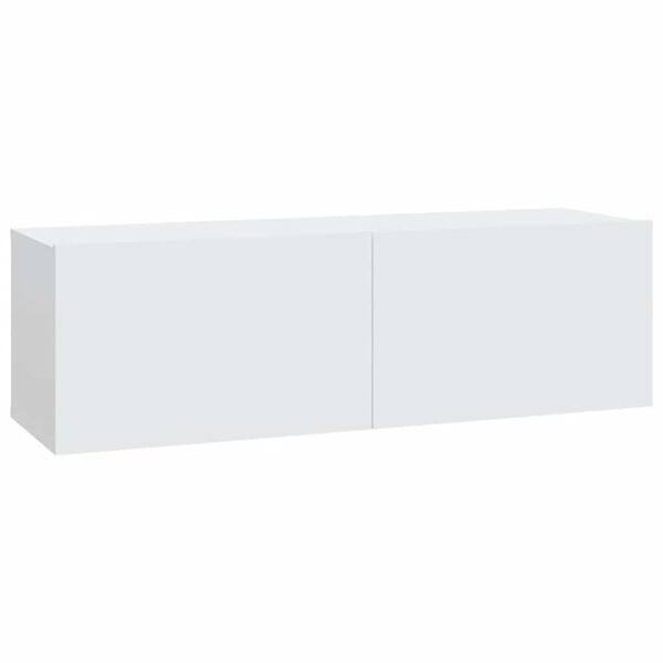 Показване снимка 4 от 12